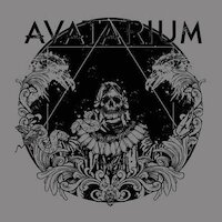 Avatarium - Moonhorse