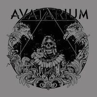 Avatarium - Moonhorse