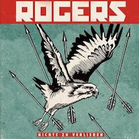 Rogers - Zugvögel