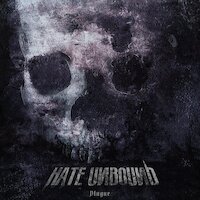 Hate Unbound - I, Martyr
