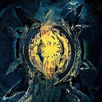 Mordor - Darkness... [full album]