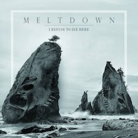 Meltdown - Izarren Hautsa