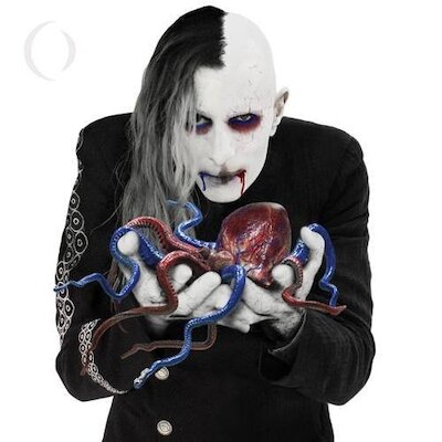A Perfect Circle - Disillusioned