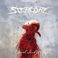 Stercore - Eternal Sunlight /2017/