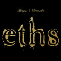 Eths - Autopsie & Samantha