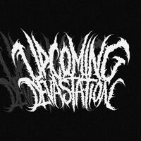 Upcoming Devastation - Reinstate Humanicide