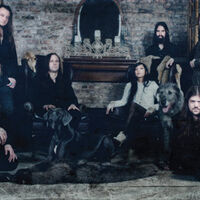 Bloodiest zet 2de track online