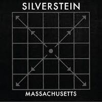 Silverstein - Massachusetts