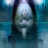 Gast voor nieuwe Arjen Lucassen album