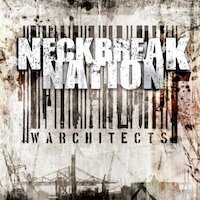 Neckbreak Nation - Warchitects