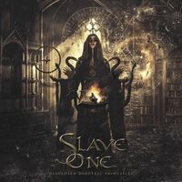 Slave One - Deus Otiosus