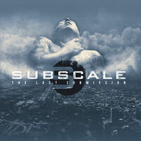 Subscale - Interception