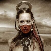 Eths - Harmaguedon