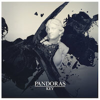 Pandora's Key - Prometheus' Promise