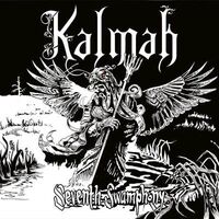 Kalmah  - Seventh Swamphony