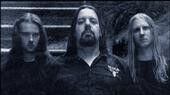 Recordings debut ENRAGED coming up
