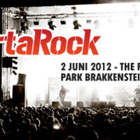 Fortarock nieuws
