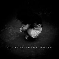 Atlases - Betrayer