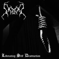 Dood - Liberating Self-Destruction