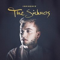 Imminence - The Sickness