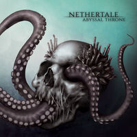 Nethertale - Bleeding Sails