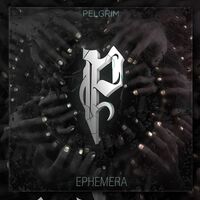 Pelgrim - Demagogue