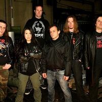 Debt Of Nature (DE) tekent bij Deity Down Records
