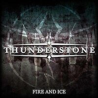 Thunderstone - Fire And Ice