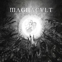 Magnacult - Righteous Murder