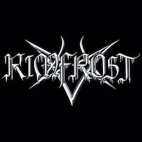 Rimfrost - Witches Hammer