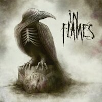 In Flames video Where The Dead Ships Dwell online