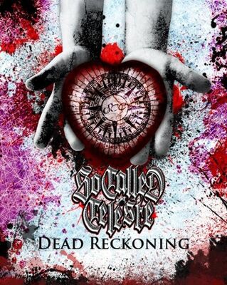 So Called Celeste video Dead Reckoning online