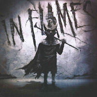 In Flames - Call My Name