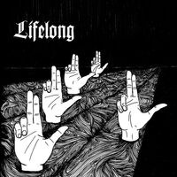 Lifelong-Dromomania