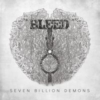 Bleed - Tear It Down