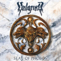 Valgrind - Seal Of Phobos