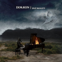 Dimaeon - Exit Reality