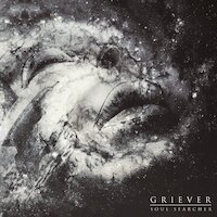 Griever - A Pure Heart