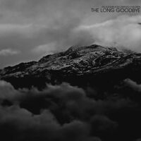 An Autumn For Crippled Children - The Long Goodbye