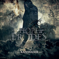 Hope Erodes - Rainwalker
