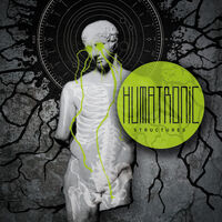 Humatronic - Structures