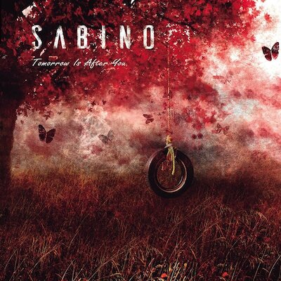 Sabino - Coming Home