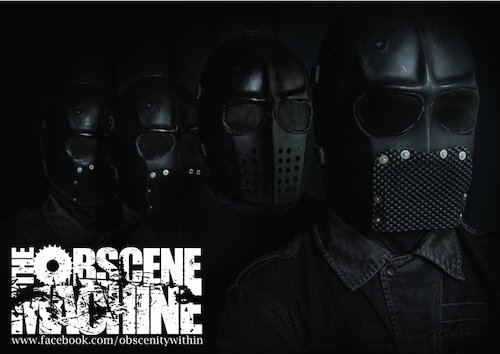 Obscene_machine_postcard