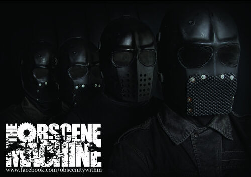 Obscene_machine_postcard