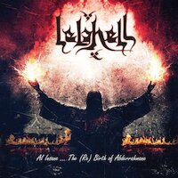 Highway To Lelahell - An Algerian Metal Documentary