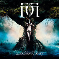 Derealized - Torment's Work