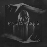 Palisades - Aggression