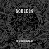 Godless - Infest