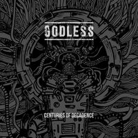 Godless - Infest