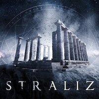 Nightland - Astralize
